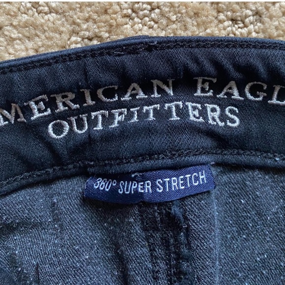 American eagle jeans - Picture 4 of 4